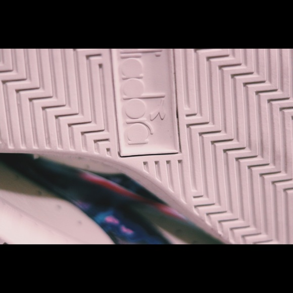 Diadora Game x Rick and Morty - Picture 5 of 6